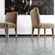 SET QUEEN BY RUGIANO ICONIC LUXURY OUTLET -70%