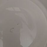 Plat avec couvercle Acapulco Villeroy et Boch