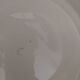 Dish with lid Acapulco Villeroy and Boch