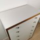 Commode semainier