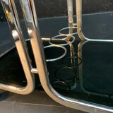 Rolling dessert, 1970