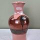 Large vintage vase