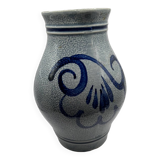 Pitcher