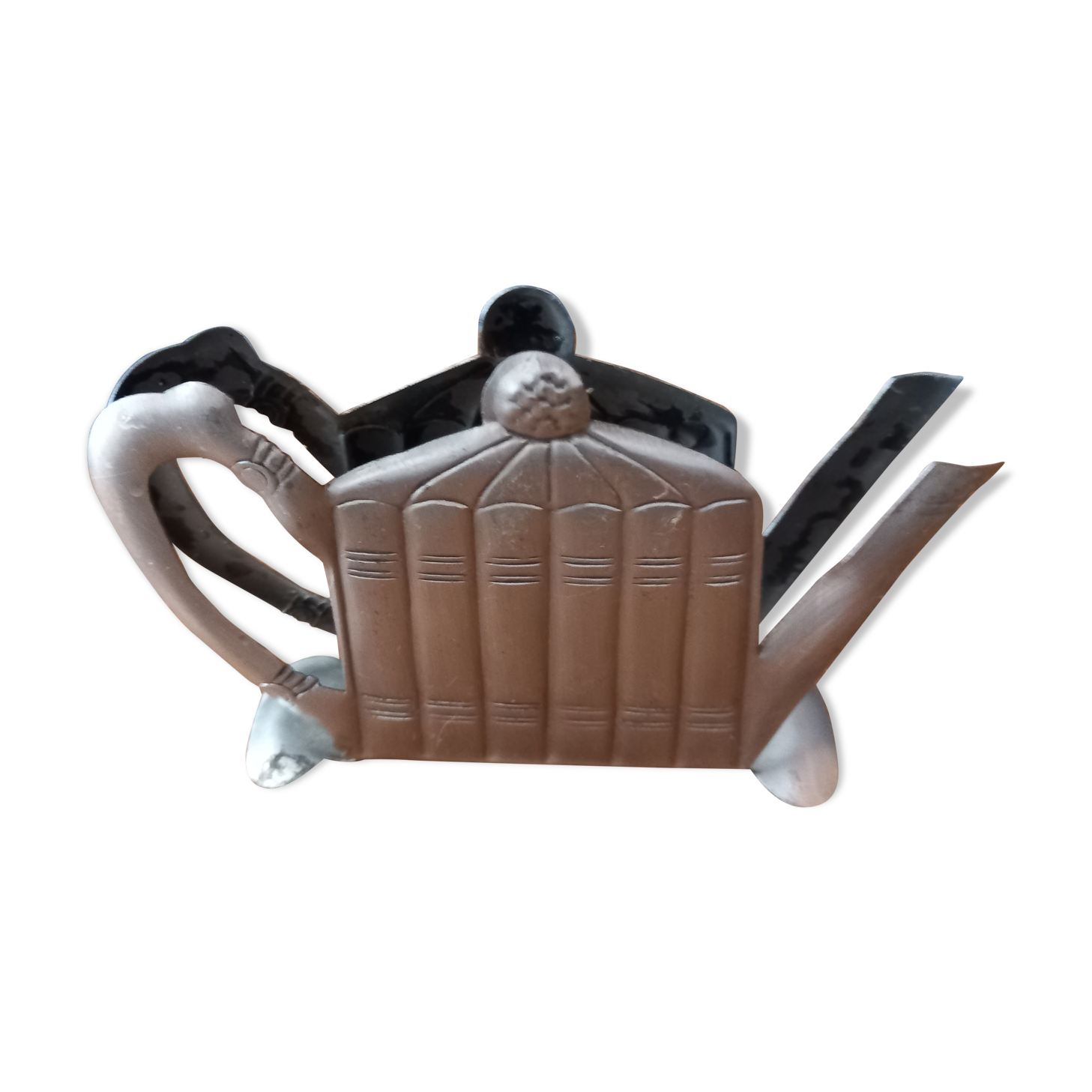 Mail rack and or towel