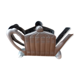 Mail rack and or towel