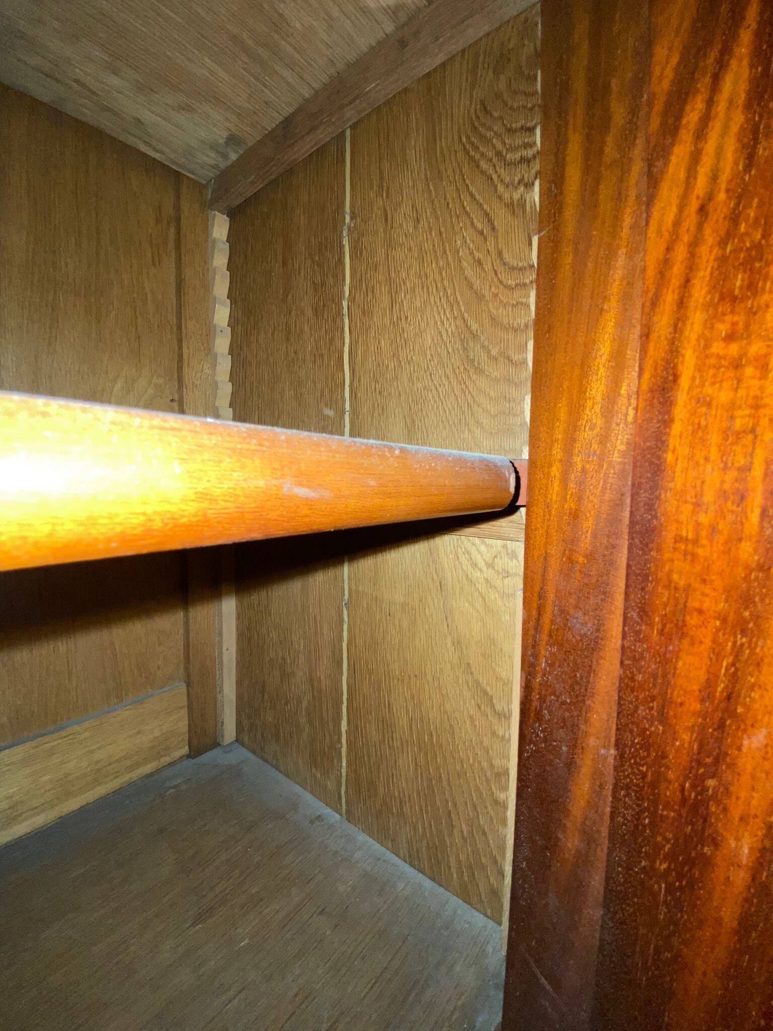Armoire