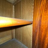 Cupboard