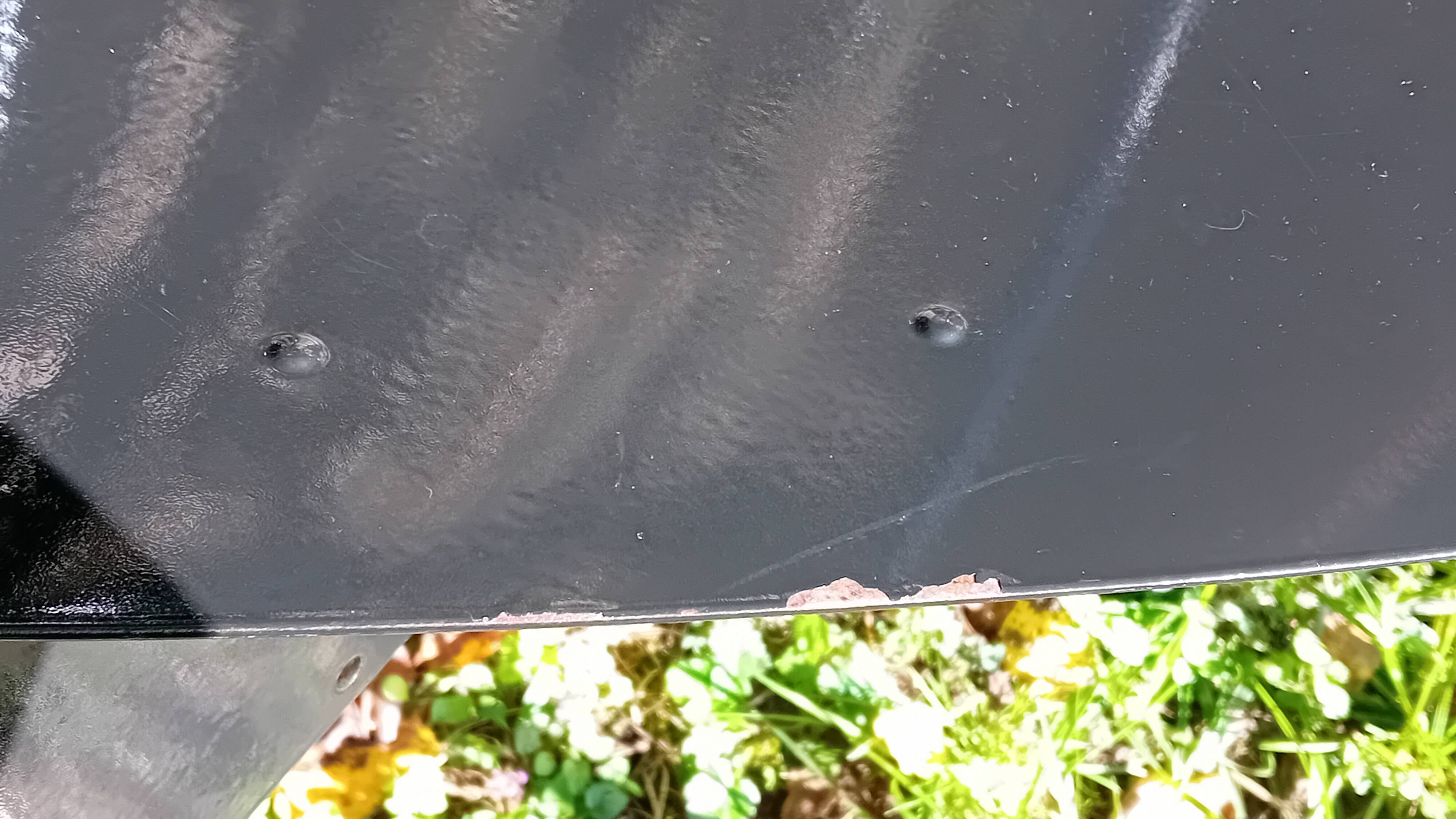 Wendy Wright chairs. Philippe STARCK