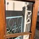 Armoire parisienne