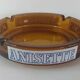 Cendrier publicitaire Casanis Anisette
