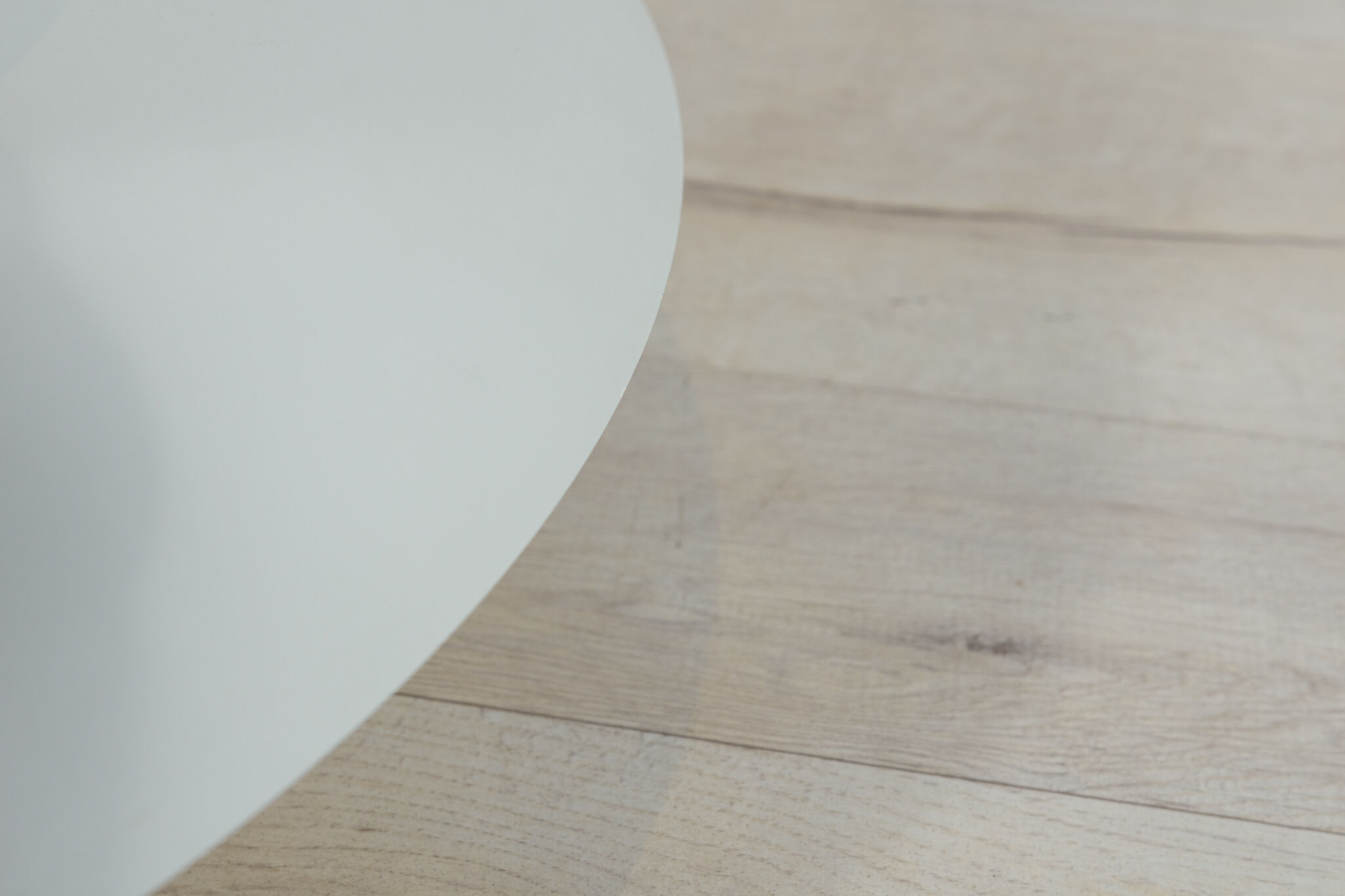 Mid-Century Model PH 5 Pendant Lamp by Poul Henningsen, 1960s