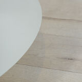 Mid-Century Model PH 5 Pendant Lamp by Poul Henningsen, 1960s