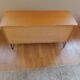 Vintage sideboard