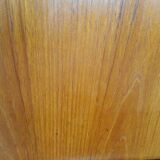 Scandinavian teak sideboard
