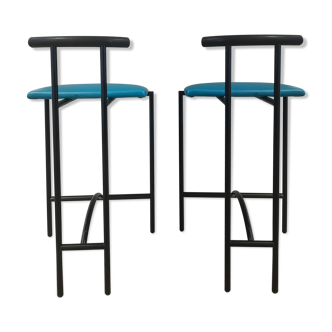 Bar stool "Tokyo"