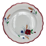 Plat Messidor