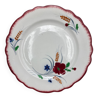 Plat Messidor