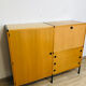 Office secretary A.R.P. Minvielle edition