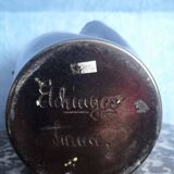 Large Elchinger Vase