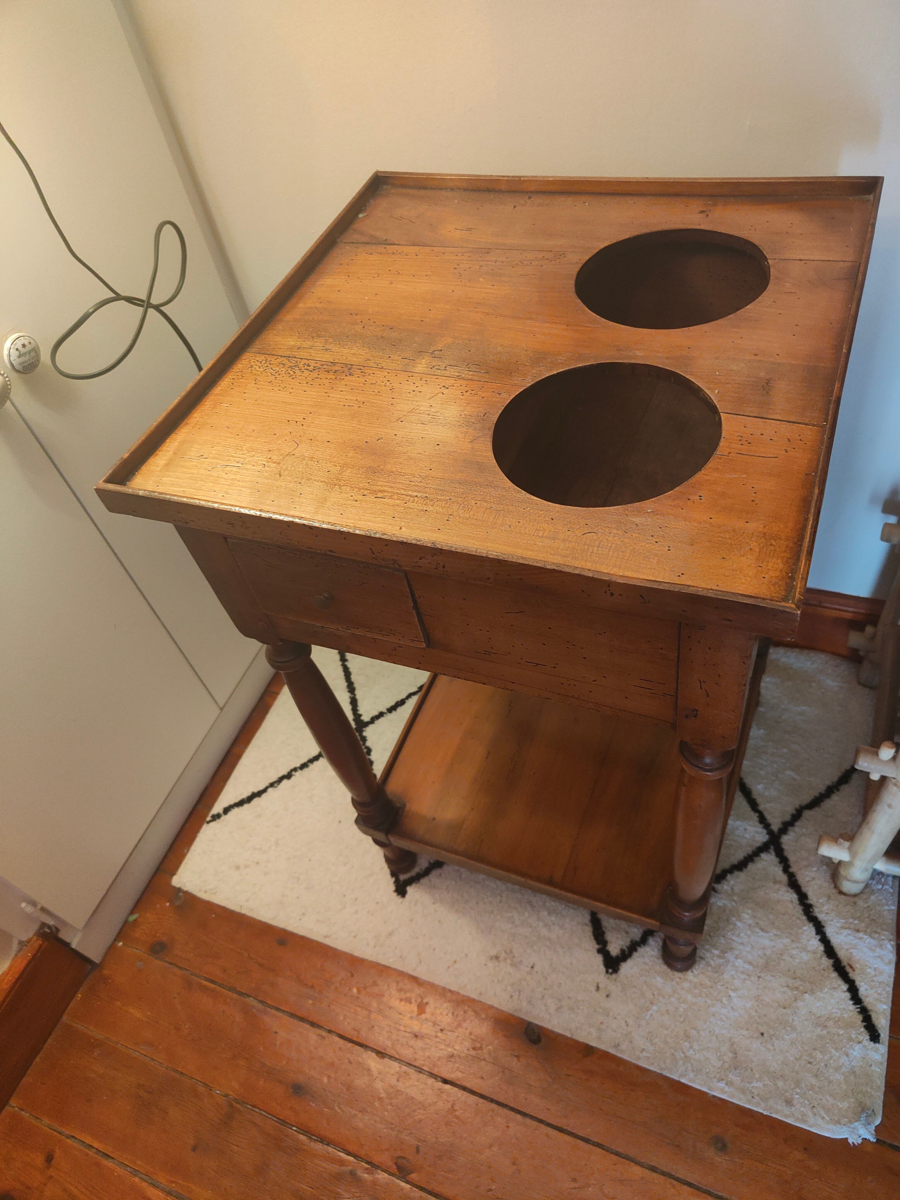 Beverage cooler