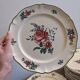 Villeroy dishwashing service - Boch Alt Strassburg