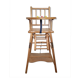 Baby chair
