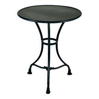 Arras bistro table