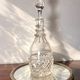Carafe Irlande 19ème siècle