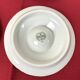 Vintage ceramic egg cups - Bareuther