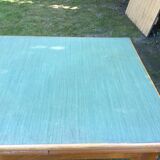 Kitchen table