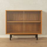 1960s display cabinet