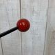 Vintage coat rack
