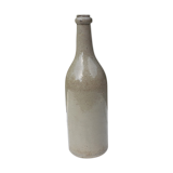 Sandstone bottle