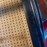 Set of 4 Cesca Breuer chairs