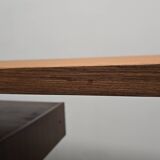 Vintage Desk from UP Zavody, 1960s