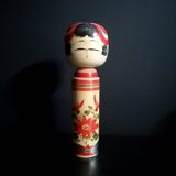 Kokeshi doll