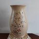 Vase Poët Laval