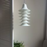 Vintage Tip Top lamp - Gammelgaard - Danish design lamp