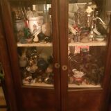 Napoleon's 1st era showcase