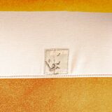 Karaté sofa by Michel Cadestin for Airborne