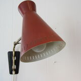 Applique scandinave diabolo