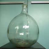 Lady Jane white glass 6L