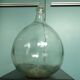 Lady Jane white glass 6L