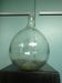 Lady Jane white glass 6L