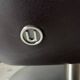 Swivel chair
