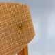 Mid- Century Modern Dining Chairs in Scandinavian Style