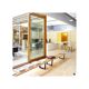 Nelson Bench - Vitra