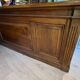 Fine draper's furniture from the late 19th to early 20th century.