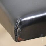 Set of 4 vintage chairs, zol edition - 1950