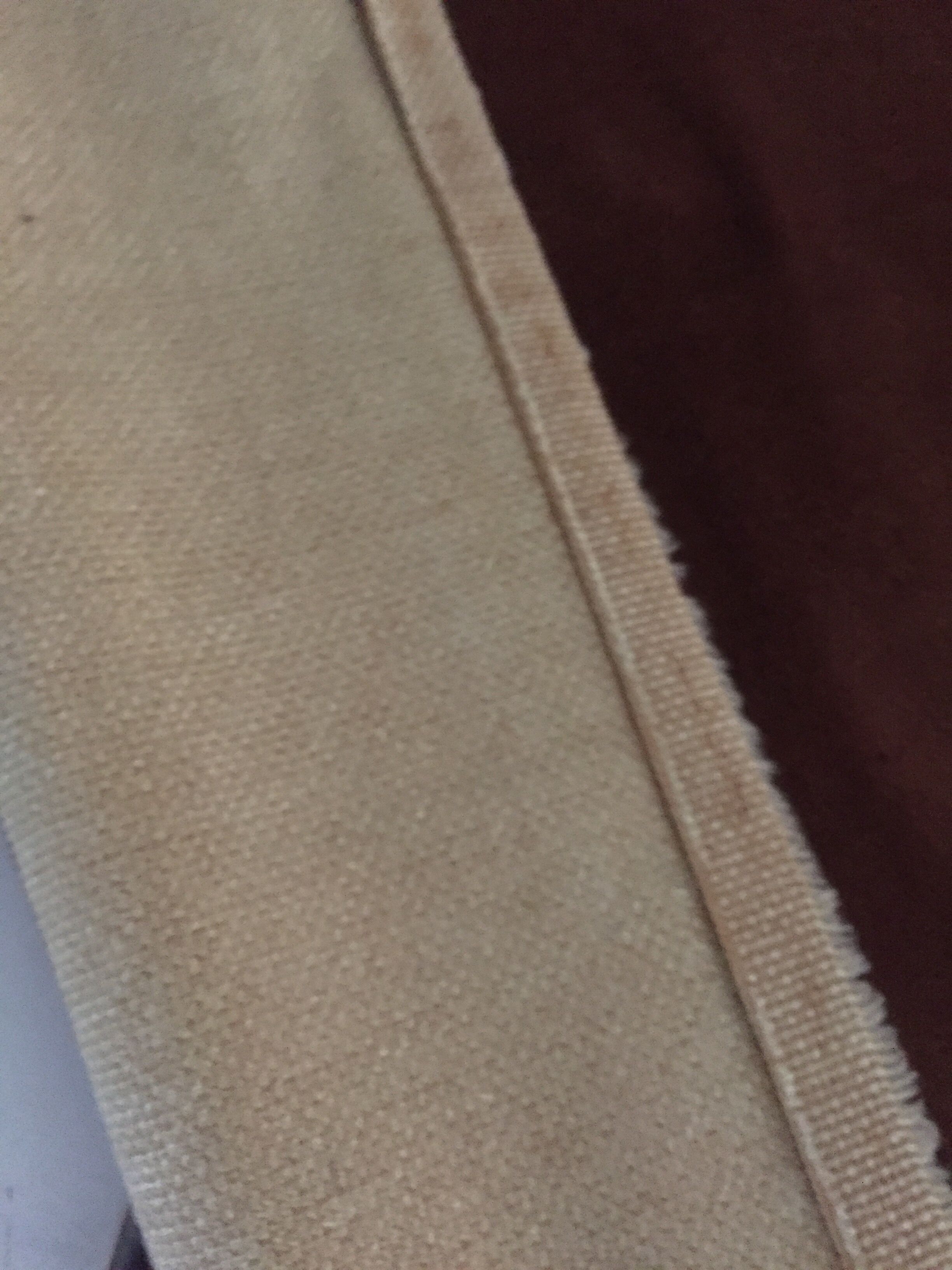 Carpet 1970 170x230cm